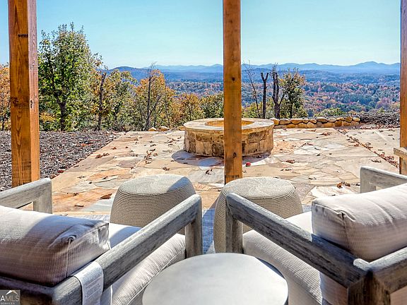 36th image of this home