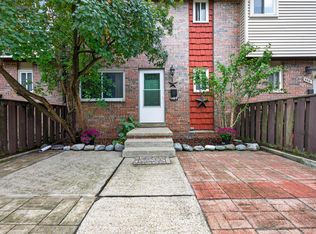 552 Terrace Ln, Ypsilanti, MI 48198