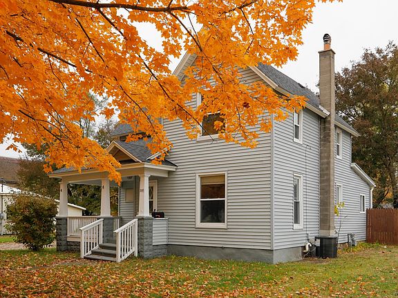 309 Court St-102