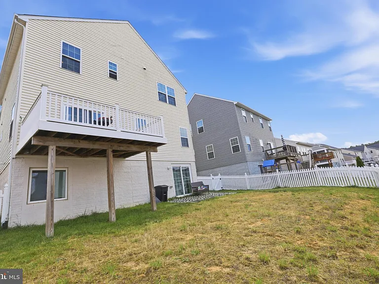 5319 Holley Oak Ln — Photo 31