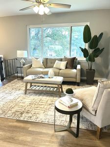 2 Janet Ln, Rossville, GA, 30741