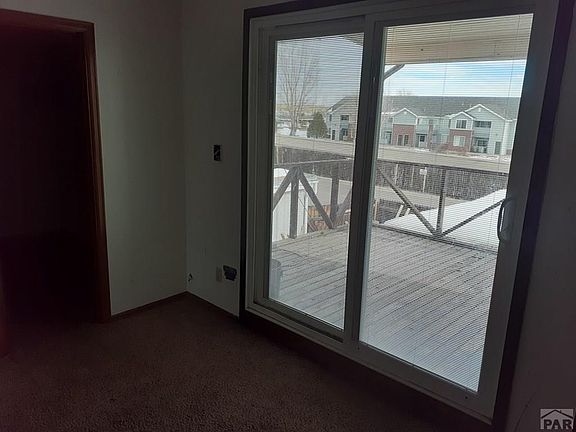 4th image of 170 Gamble Ln