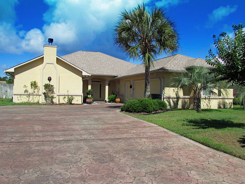 1st image of 5555 Japonica Ave