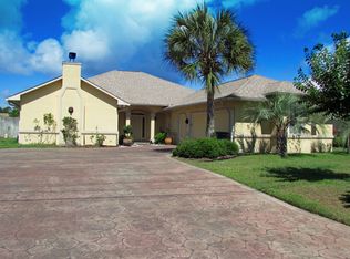 5555 Japonica Ave, Perdido Key, FL 32507