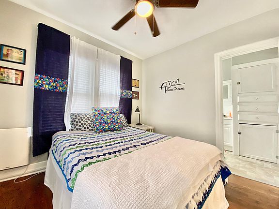 3rd image of 5746 Vickery Blvd