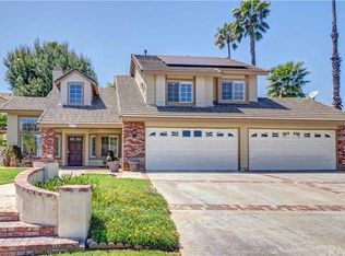 5194 College Ave, Riverside, CA 92505