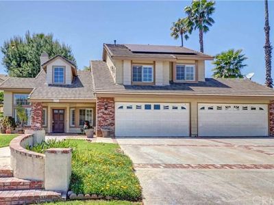 5194 College Ave, Riverside, CA, 92505