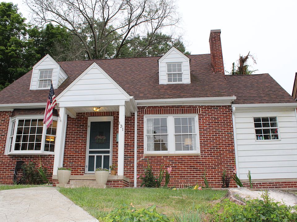 1st image of 131 Fairfax Dr