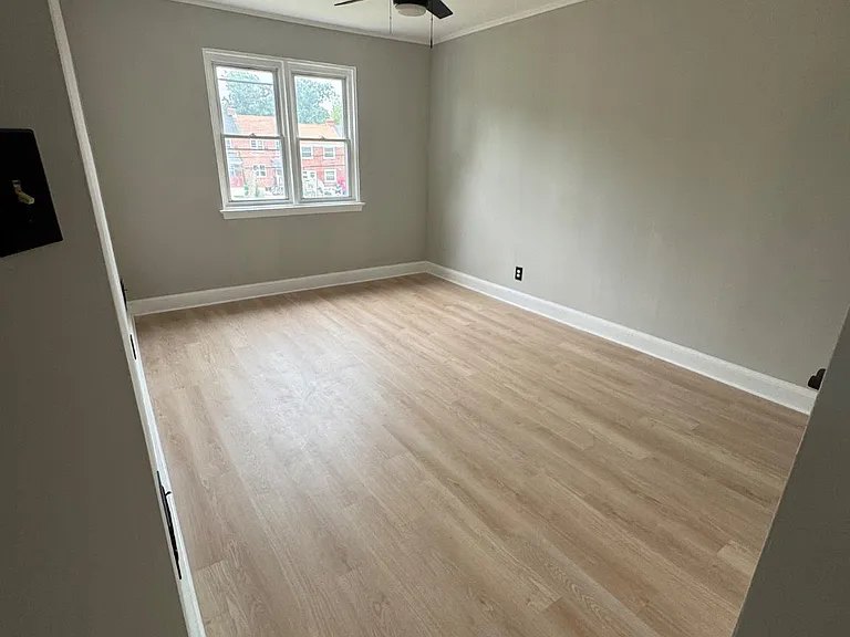 818 Bradhurst Rd — Photo 12