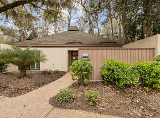 3211 Sea Marsh Rd, Fernandina Beach, FL 32034