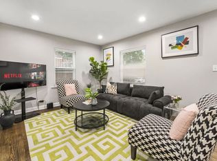 2324 S 22nd Ave #ID1237876P, Broadview, IL 60155