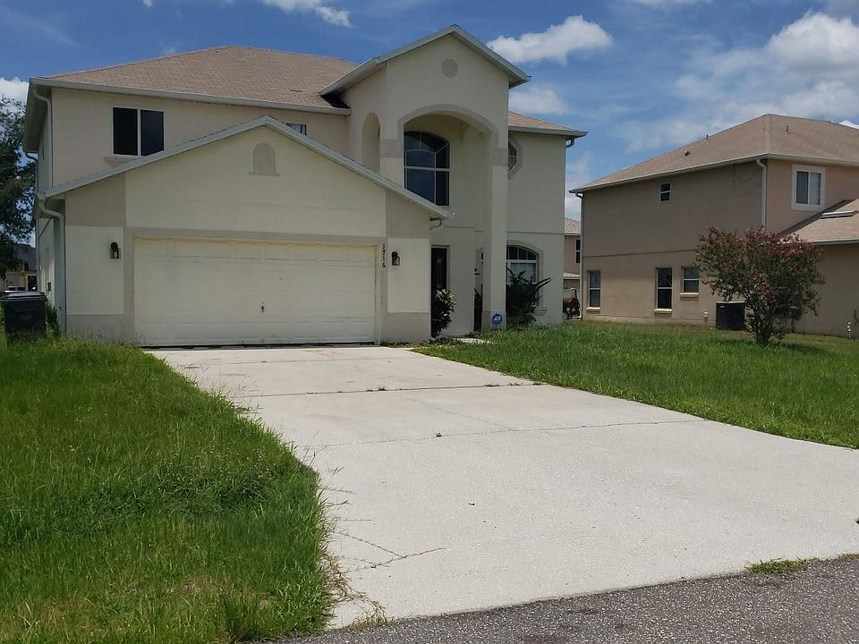 1st image of 1716 Pompano Dr