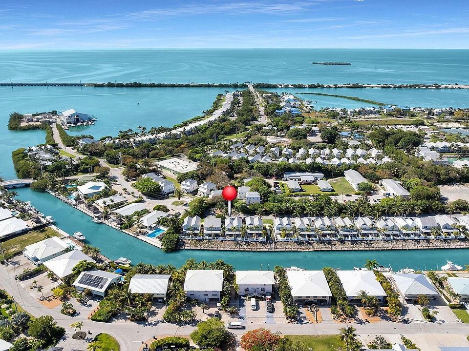 1st image of 7005 Harbor Village Dr