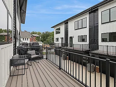 4824 Ingersoll Ave #4824 — Photo 20