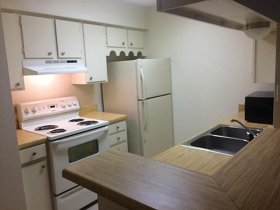1st image of 4643 Wild Indigo St APT 412