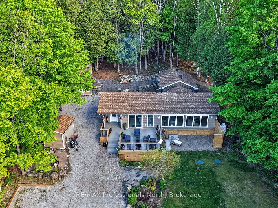 1st image of 1086 Providence Dr