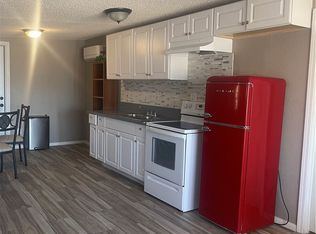 27172 Prospect St, Boron, CA 93516
