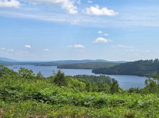 6 Buttonwood Rd, Holderness, NH 03245