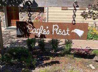 6531 Five Mile Point Rd #6533, Allouez, MI 49805