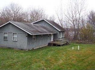 14759 Poplar St, Sterling, NY 13156