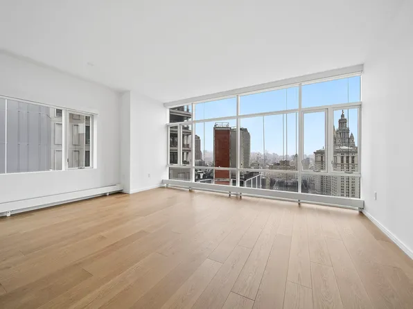 5 Beekman Street image 1 of 11