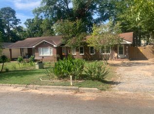 3711 13th Ave, Columbus, GA 31904