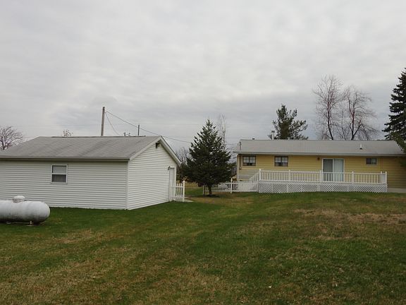 3rd image of 4450 Forester Road