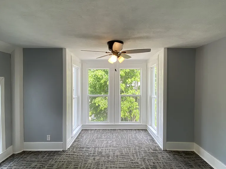 417 S Sheldon St #2 — Photo 9