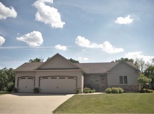 1712 2nd St SW, Austin, MN 55912