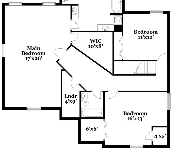 492 Ivey Ct SE — Photo 3