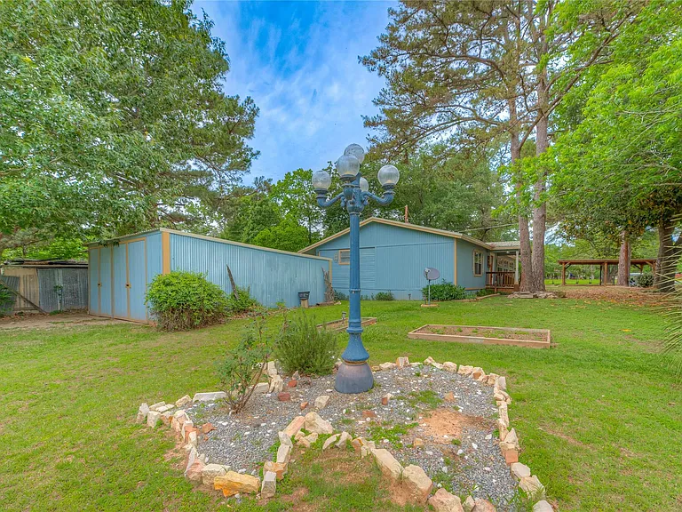 104 W Paradise Dr — Photo 14