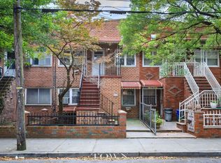 652 E 83rd St, Brooklyn, NY 11236