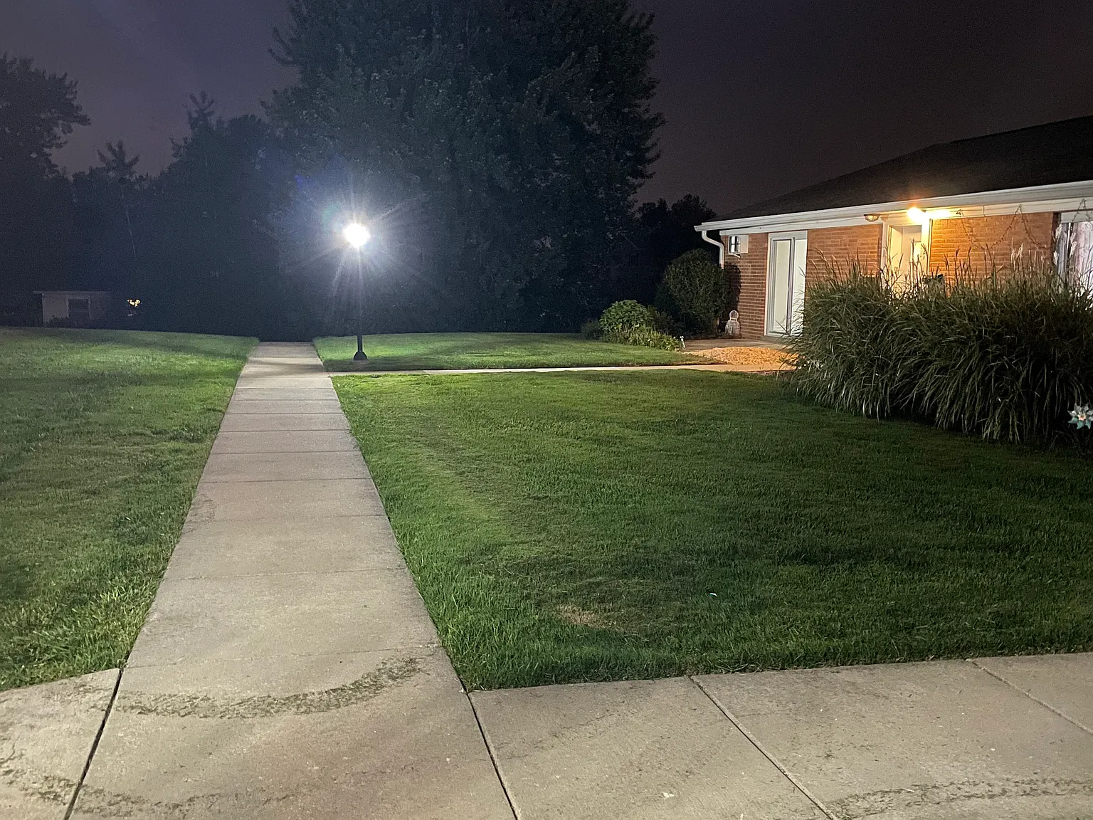 2 bed, $1,450 — Photo 3