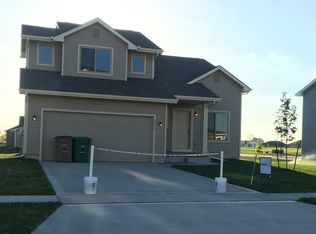 2410 3rd Ave SW, Altoona, IA 50009