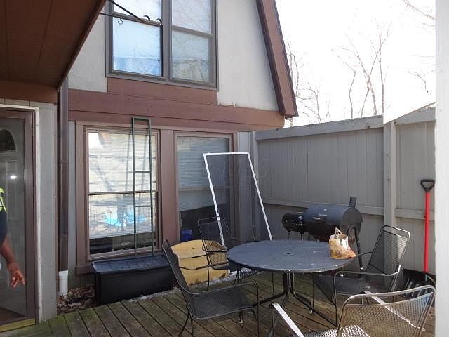 1st image of 5440 Worth Forest Pl