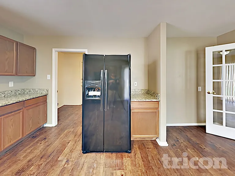 4120 Wensledale Dr — Photo 9