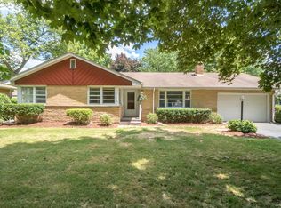 118 Howard Ave, Dundee, IL 60118