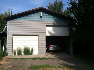 7477 Wells St, Bonners Ferry, ID 83805