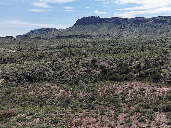 3rd image of E Wildcat Rd #141