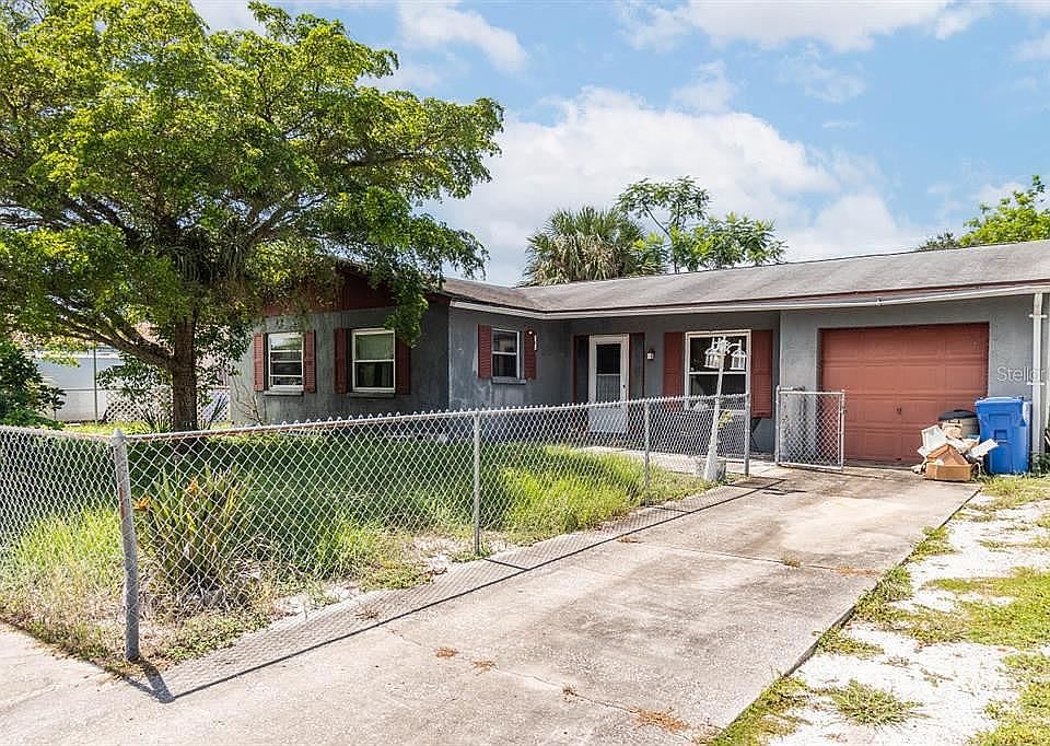 1st image of 3712 Highland Ave W