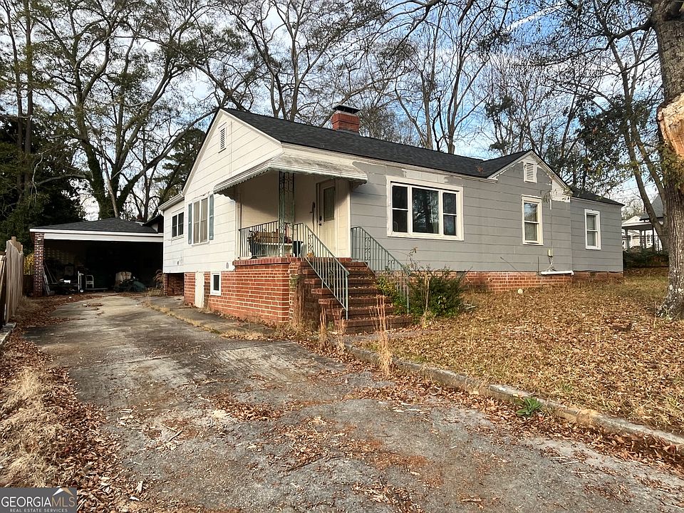 1st image of 109 Schaefer Ct