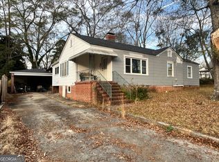 109 Schaefer Ct, Toccoa, GA 30577