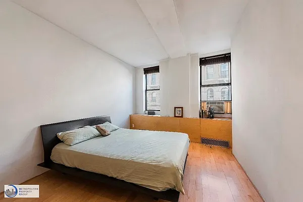 Rented by Metropolitan Property Group | media 6