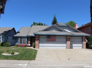 8416 Story Ridge Way, Antelope, CA 95843