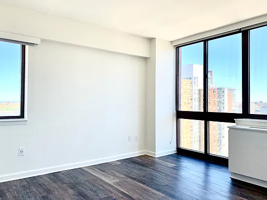 Rented by The Dermot Realty Management Company | media 685