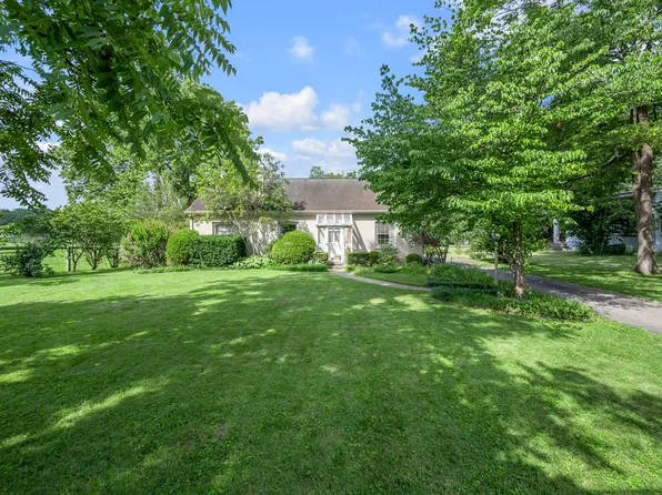 130 Swigert Ave, Lexington, KY 40505