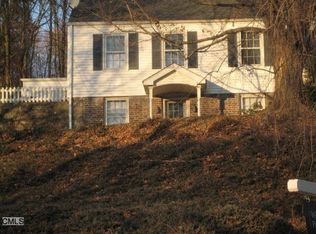 153 Kohanza St, Danbury, CT 06811