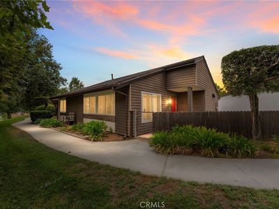 13690 Cottonwood Trl, Yucaipa, CA, 92399