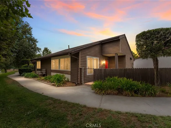13690 Cottonwood Trl, Yucaipa, CA 92399