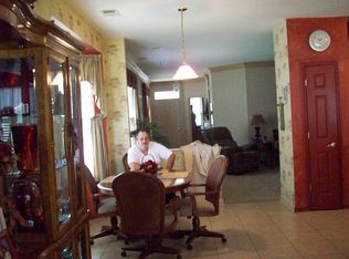 51 Prusakowski Blvd, Parlin, NJ 08859